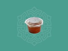 معبوج حار