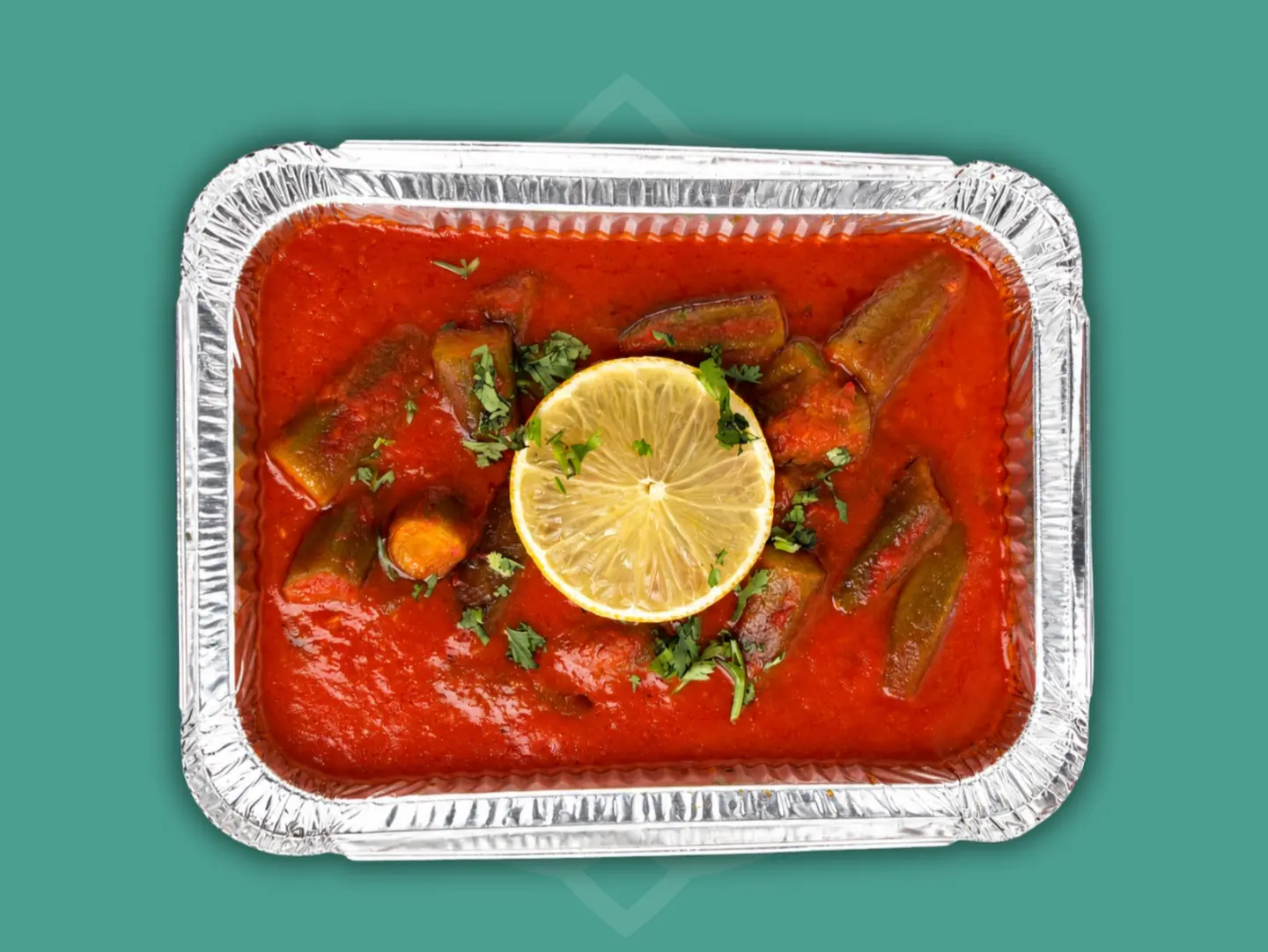 Okra