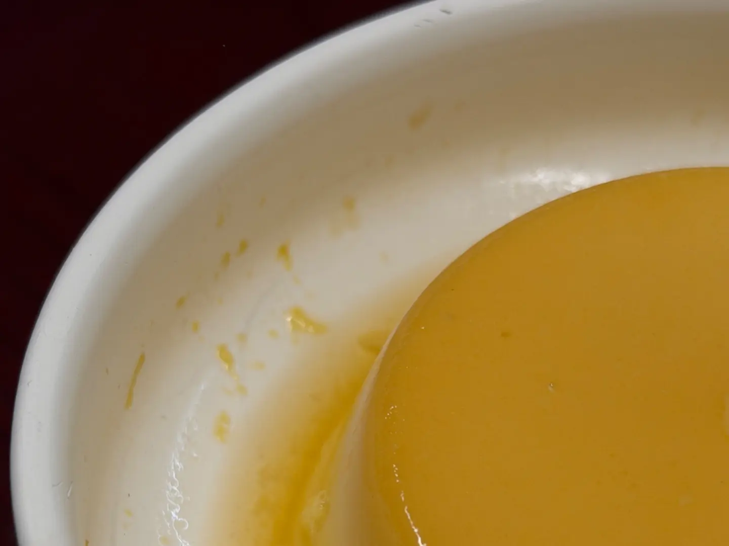 كريم كراميل