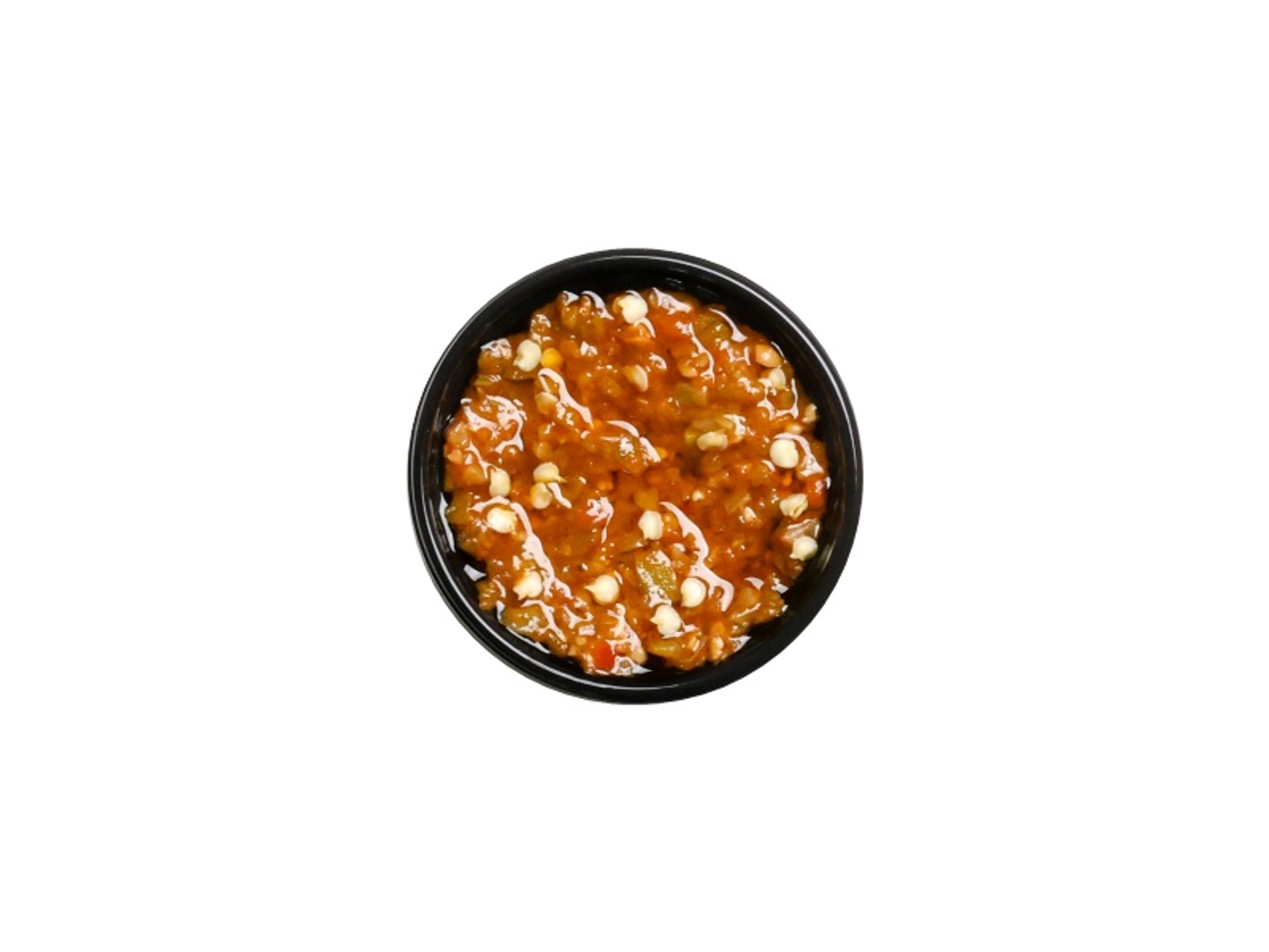 معبوج بخارزمي