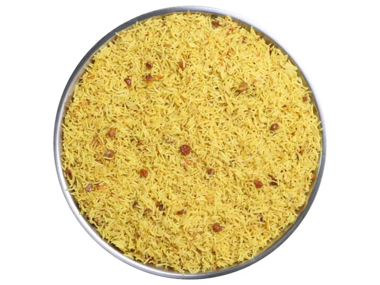 نفر رز اصفر