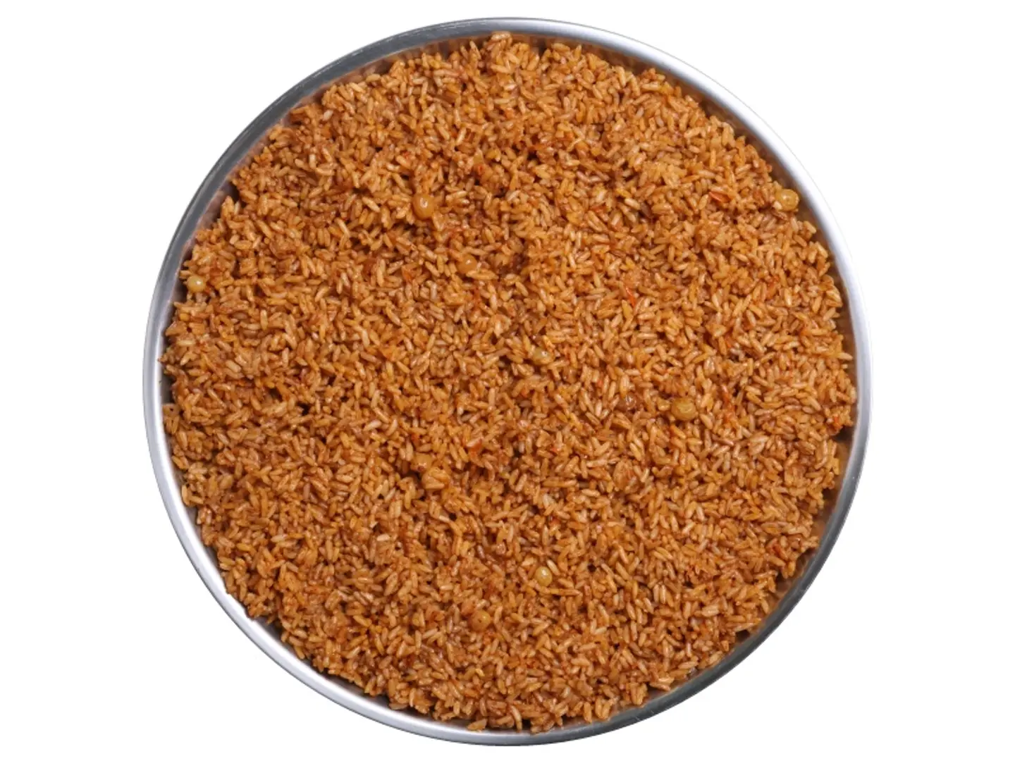 نفر رز احمر امريكي