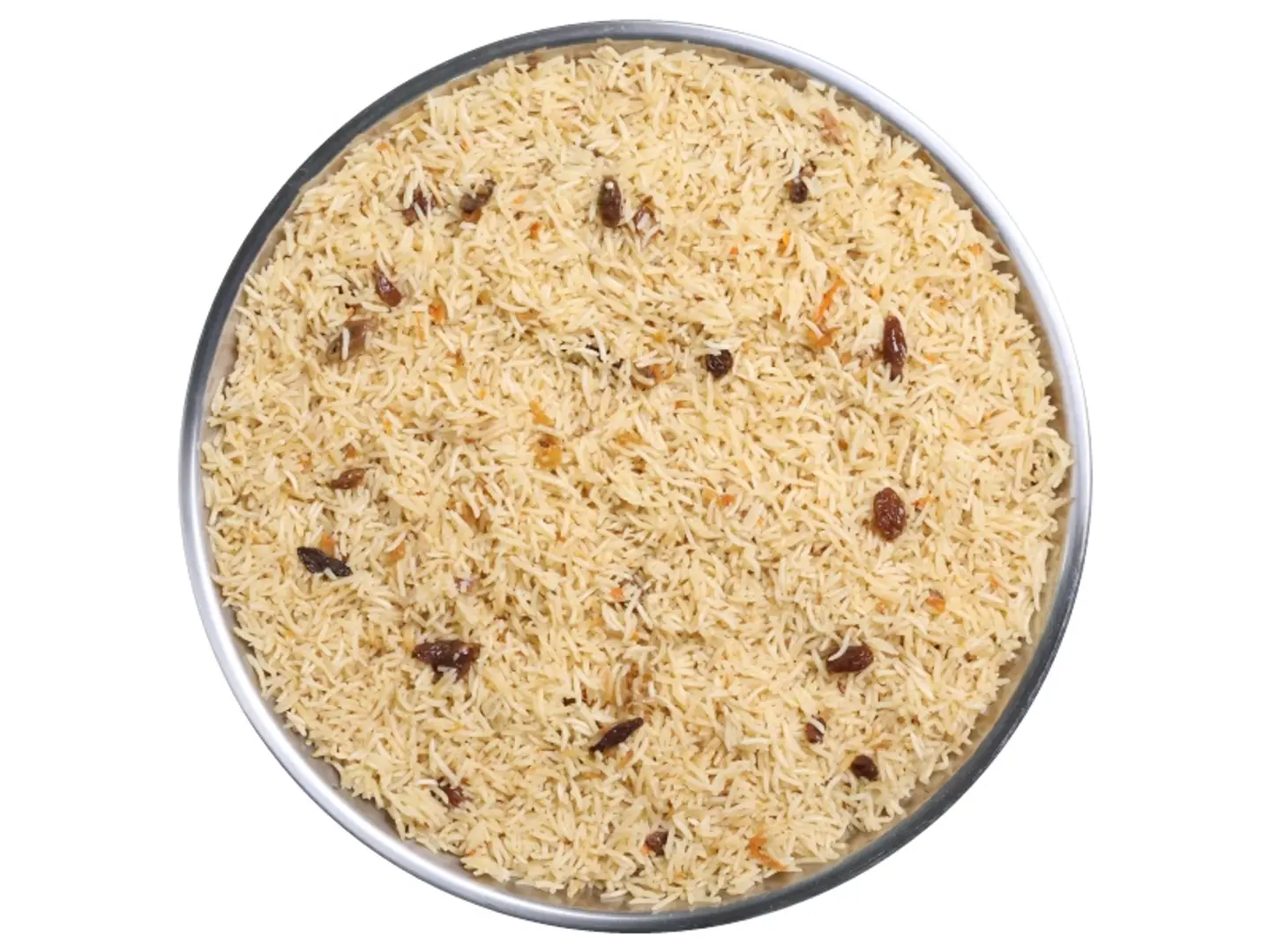 نفر رز ابيض