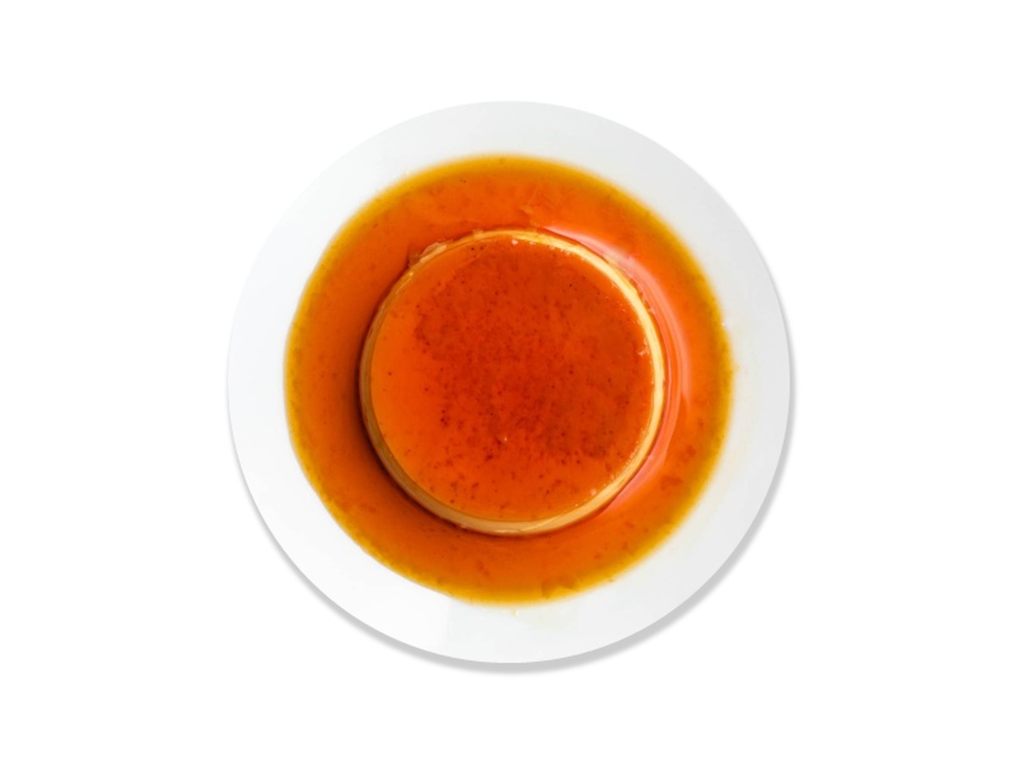 كريم كراميل