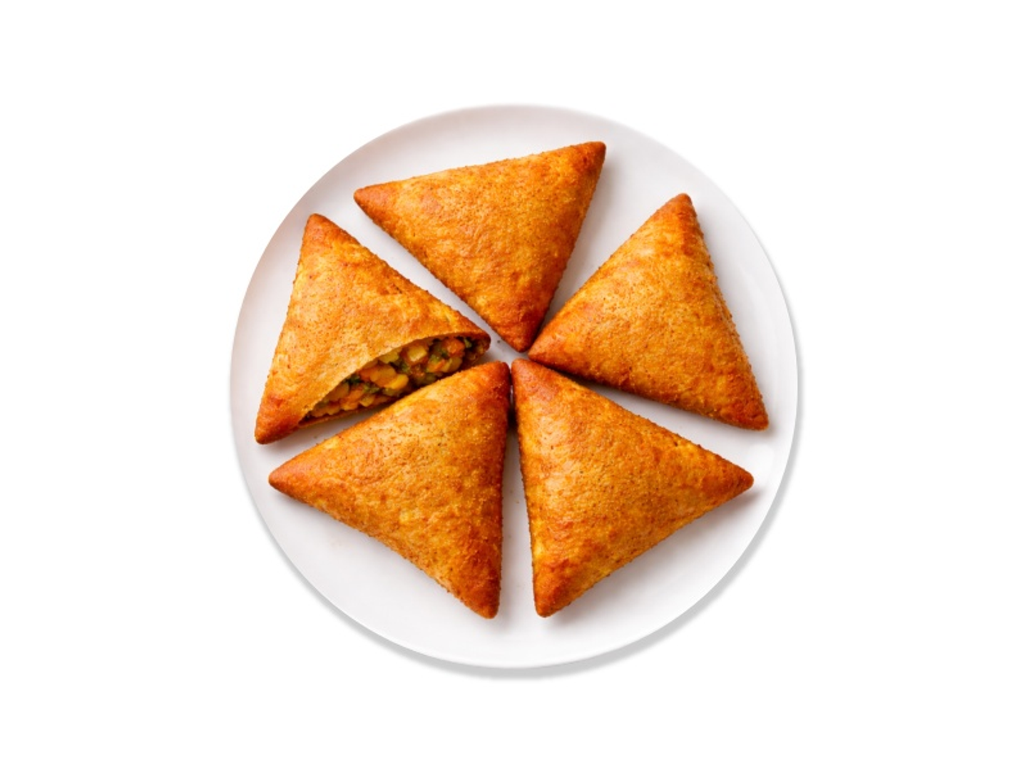 جيب التاجر دجاج