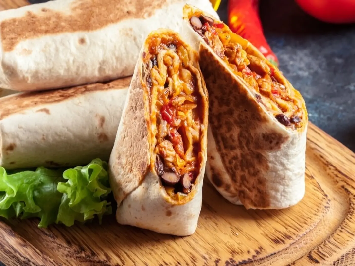 Burrito