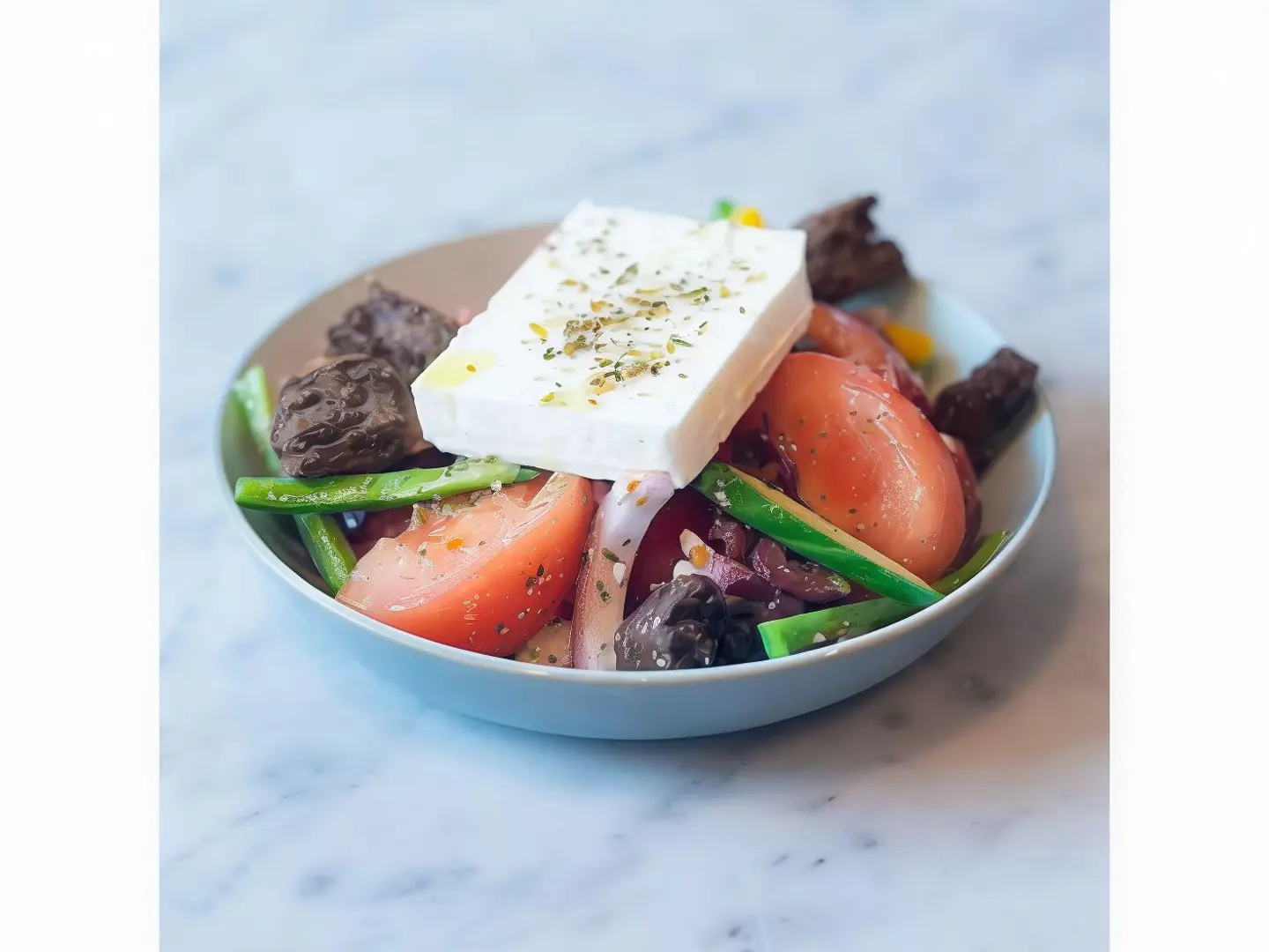 السلطة اليونانية