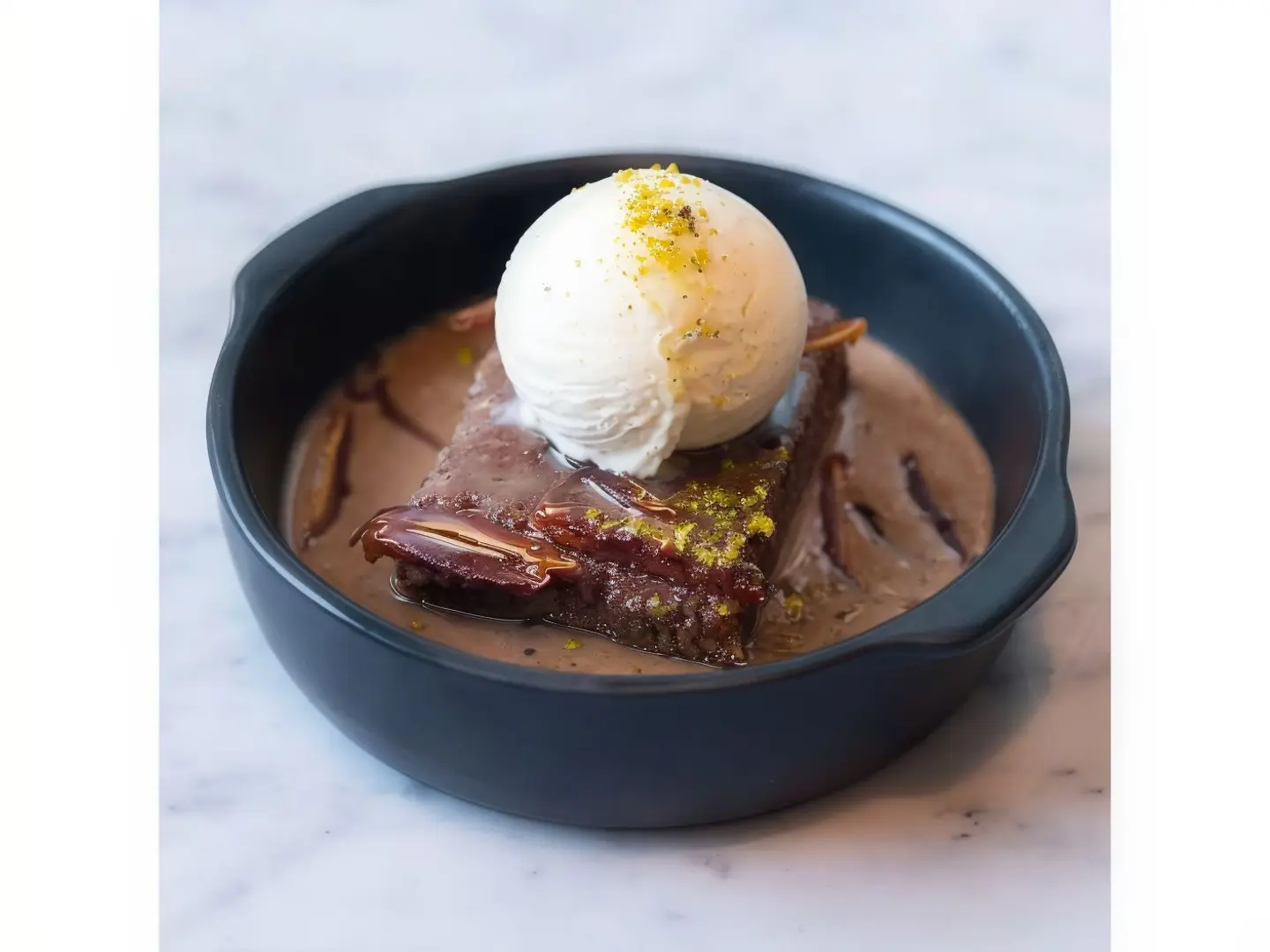 بودينغ التوفي