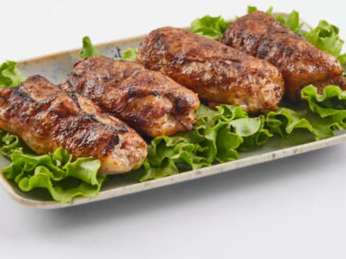 طرب - ربع كيلو