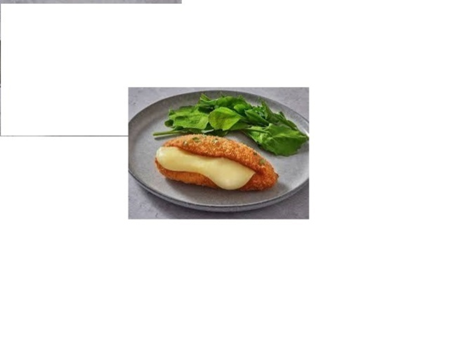 Shakshuka With Cheese