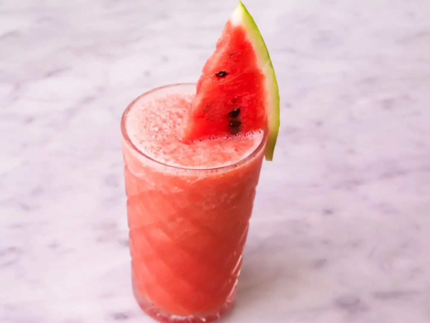 Watermelon Juice