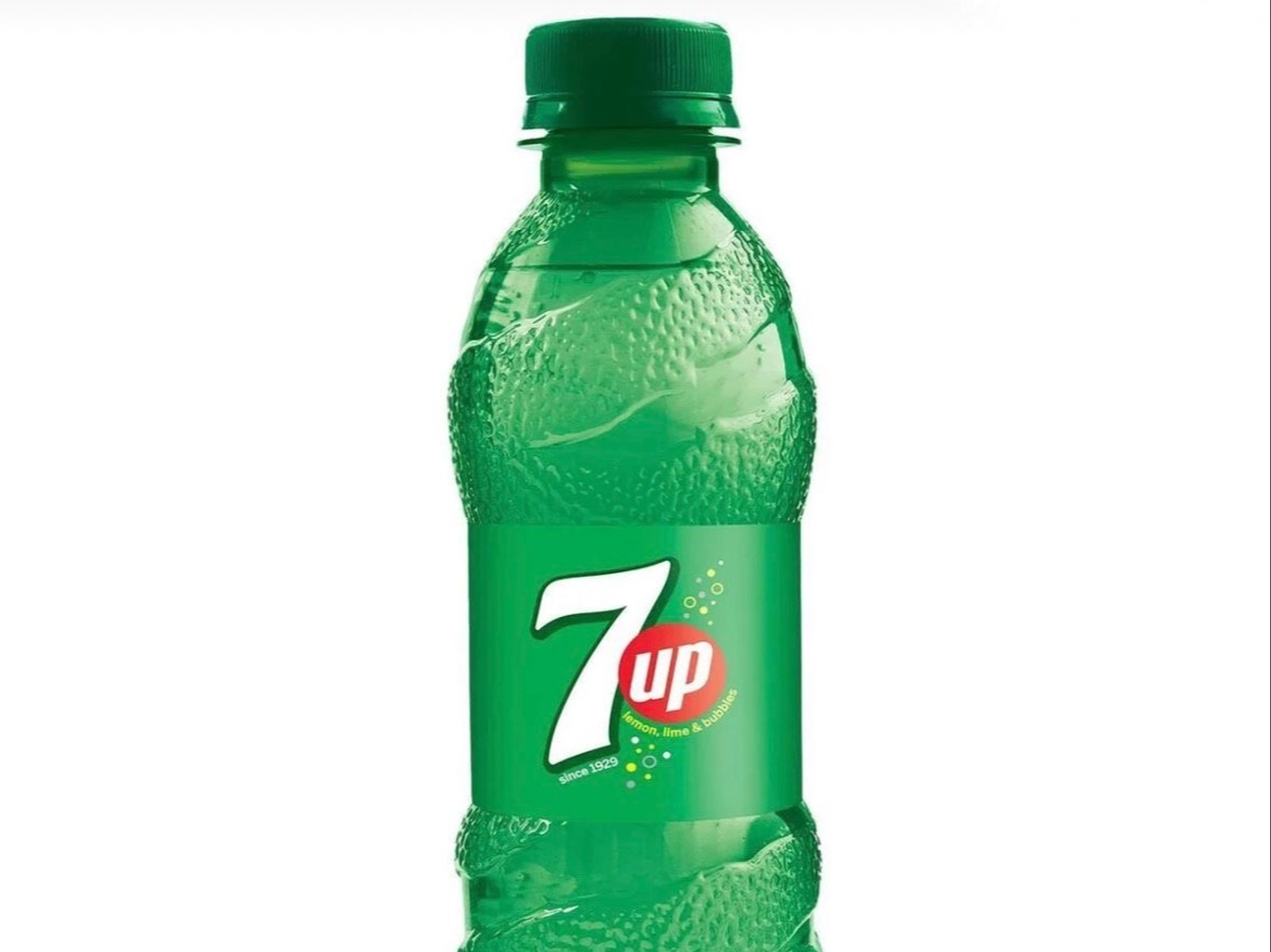 7 Up