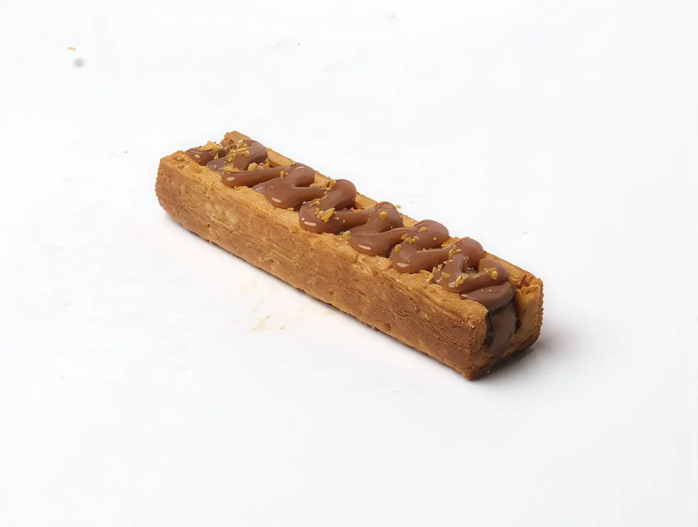 ملفيه دولتشي