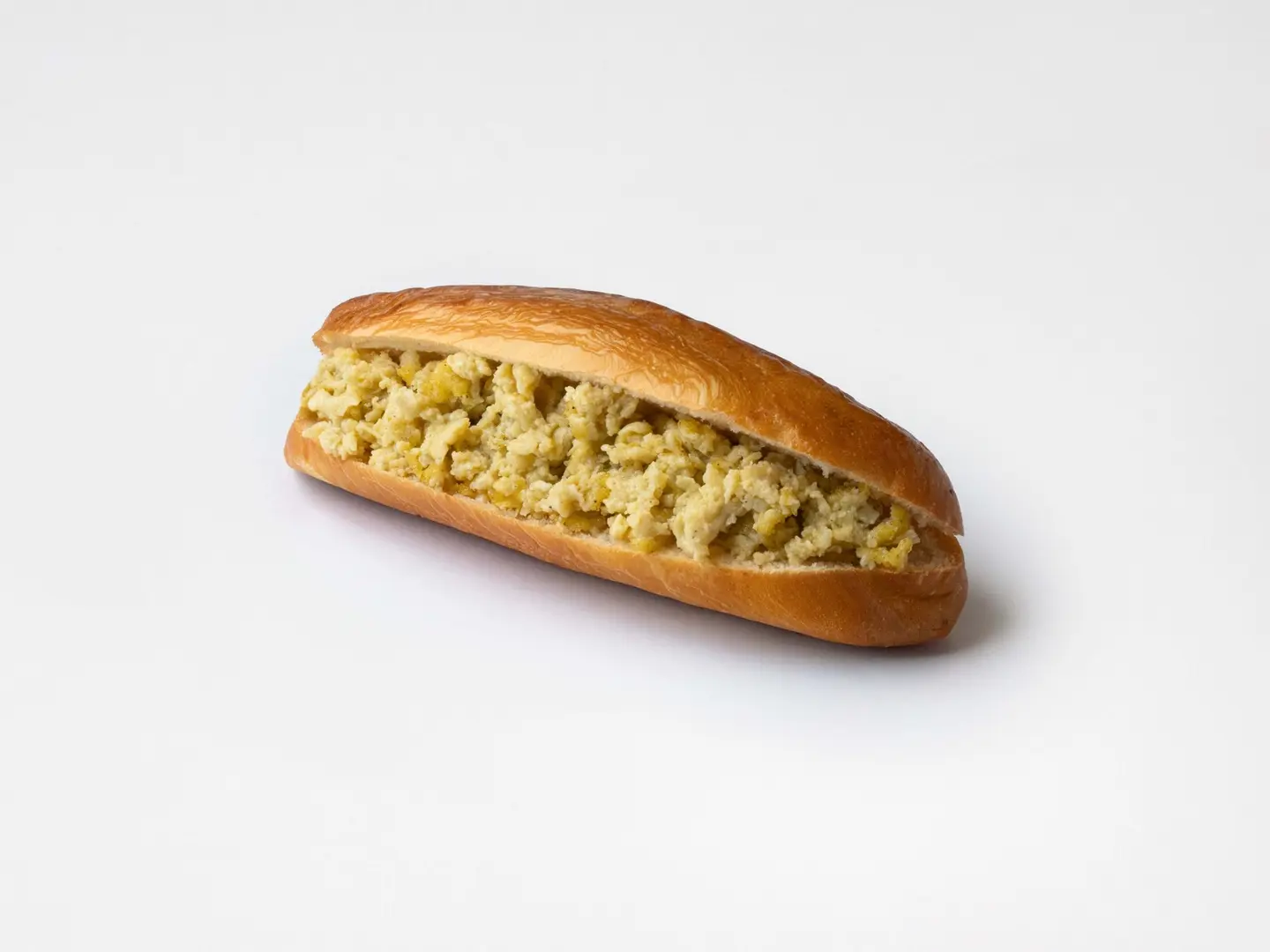 صامولي بيض كلاسيك