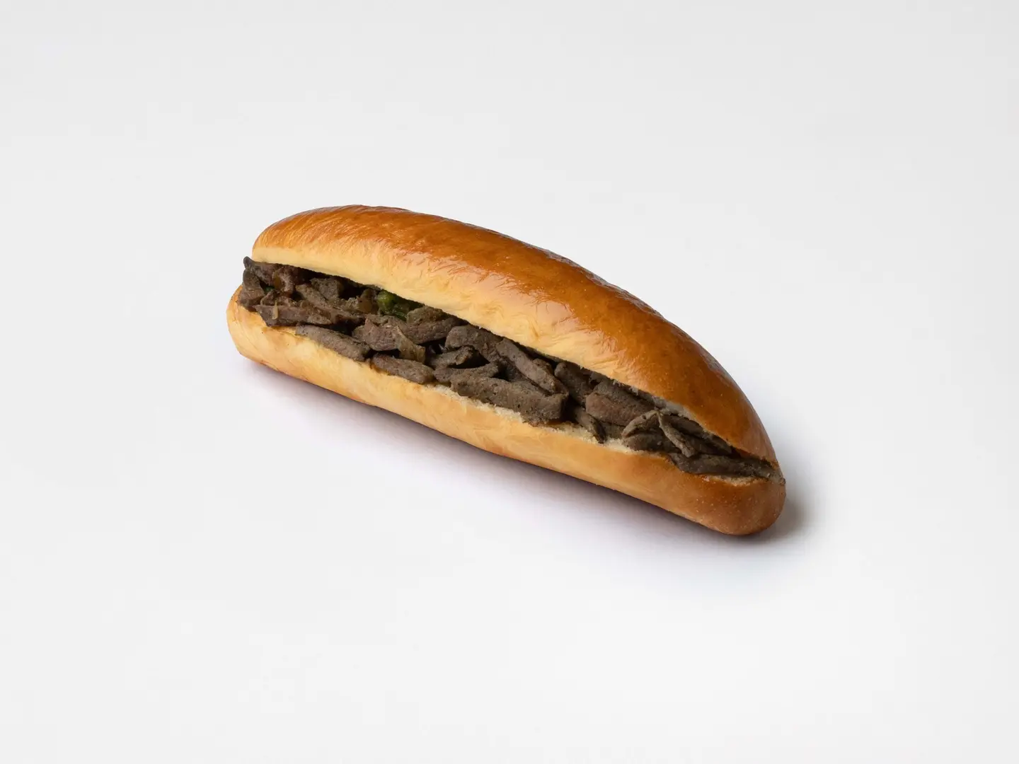 صامولي كبدة حاشي