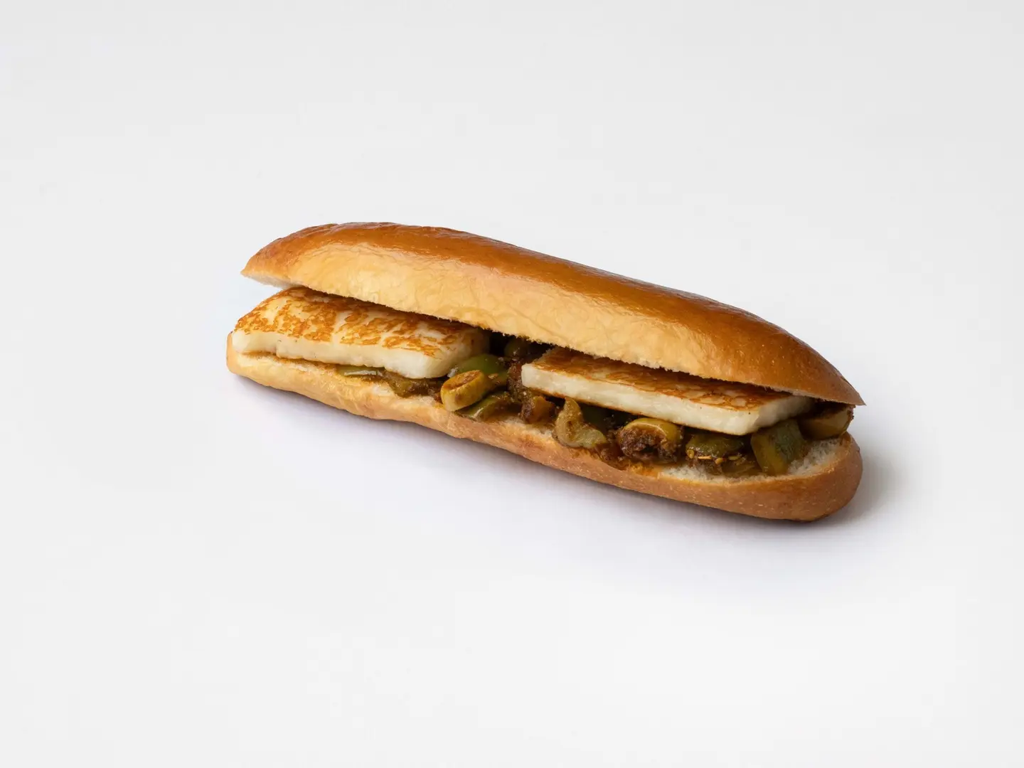 صامولي حلومي