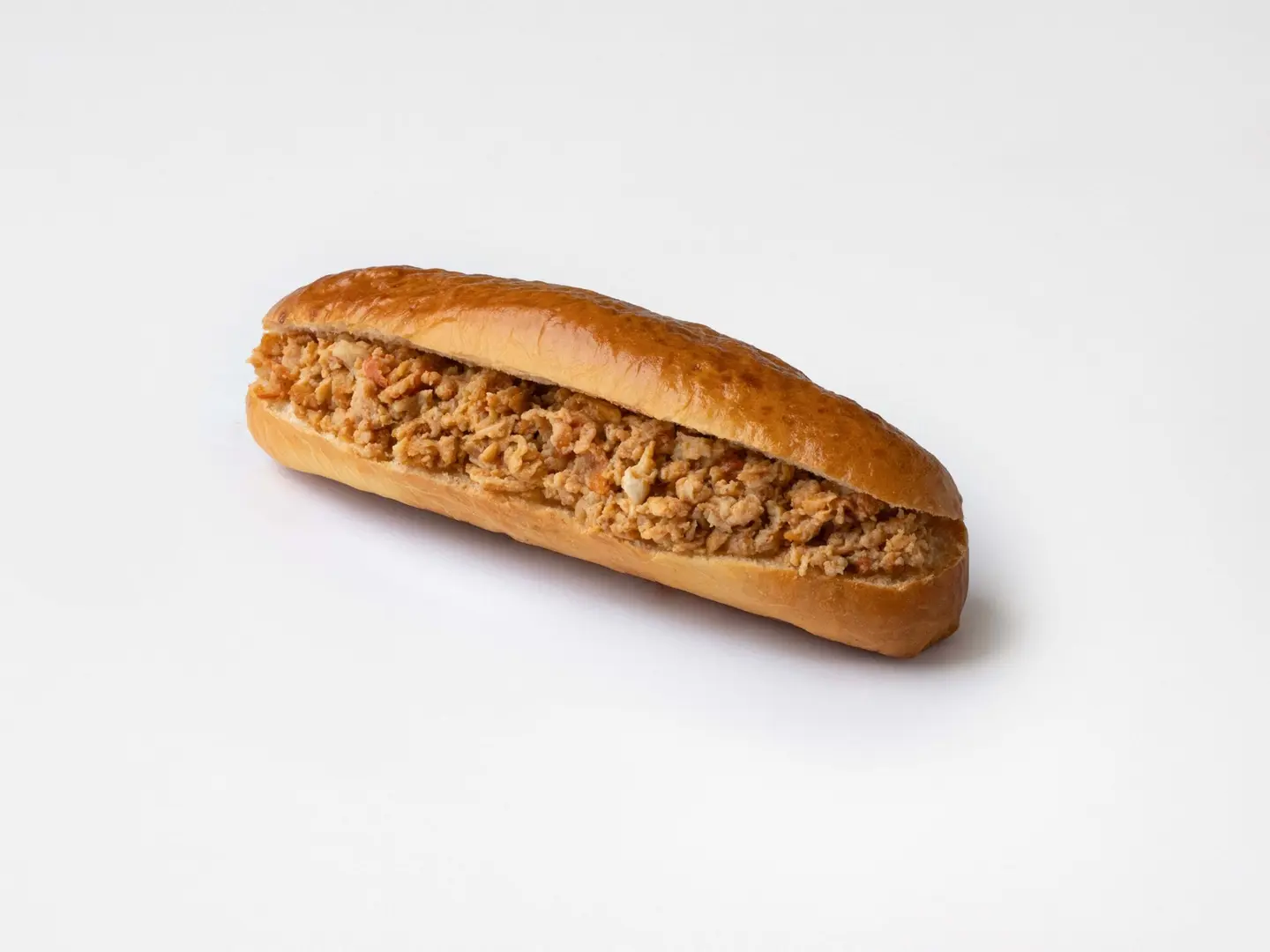 صامولي شكشوكة