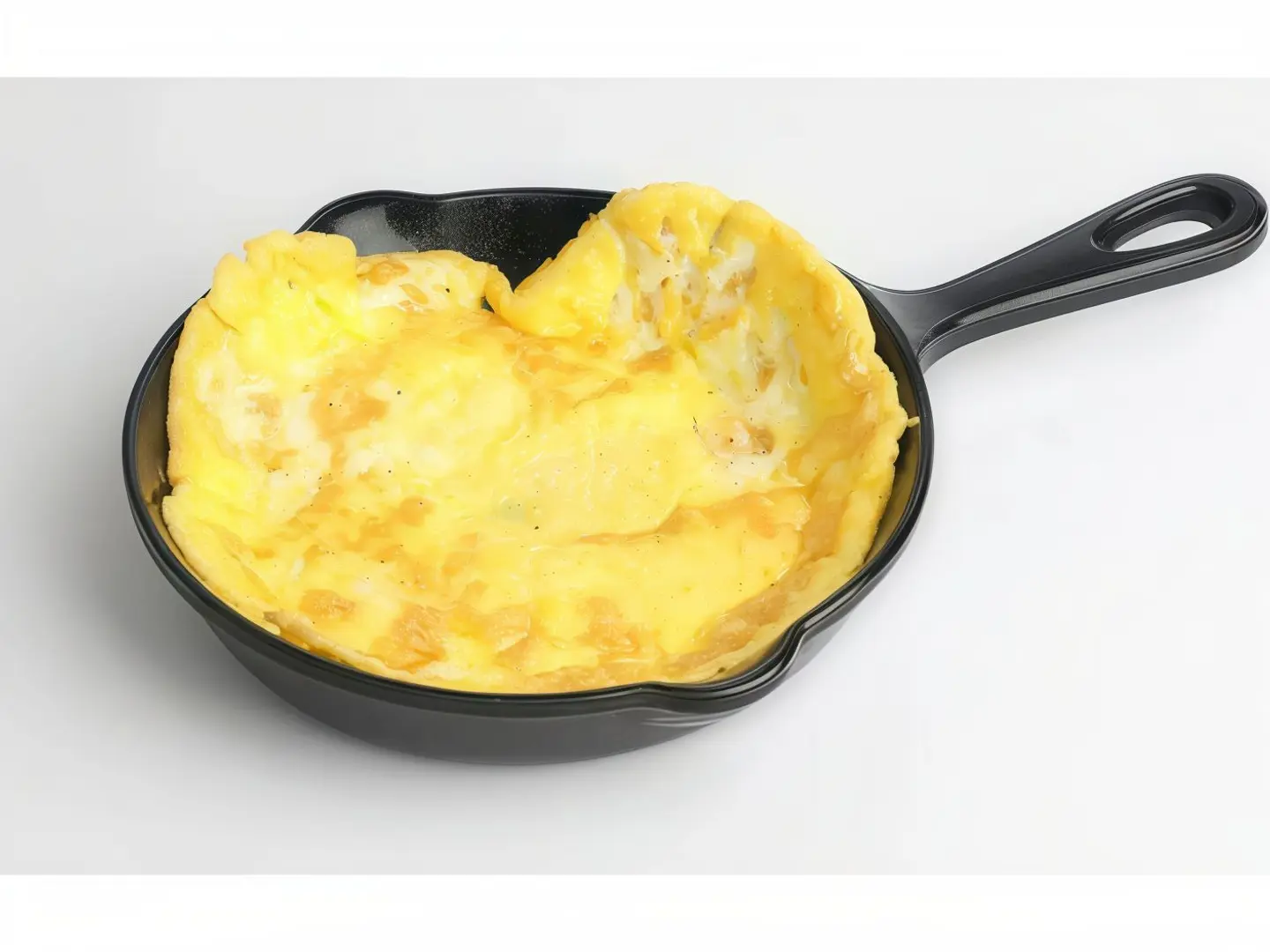 Fried Eggs