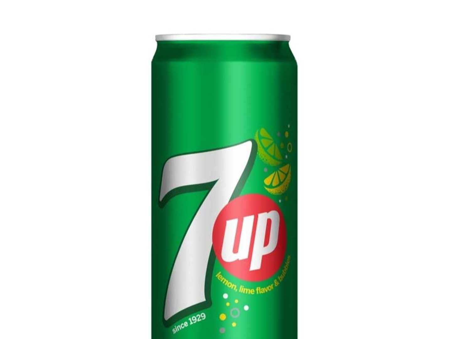 سفن أب 245 مل