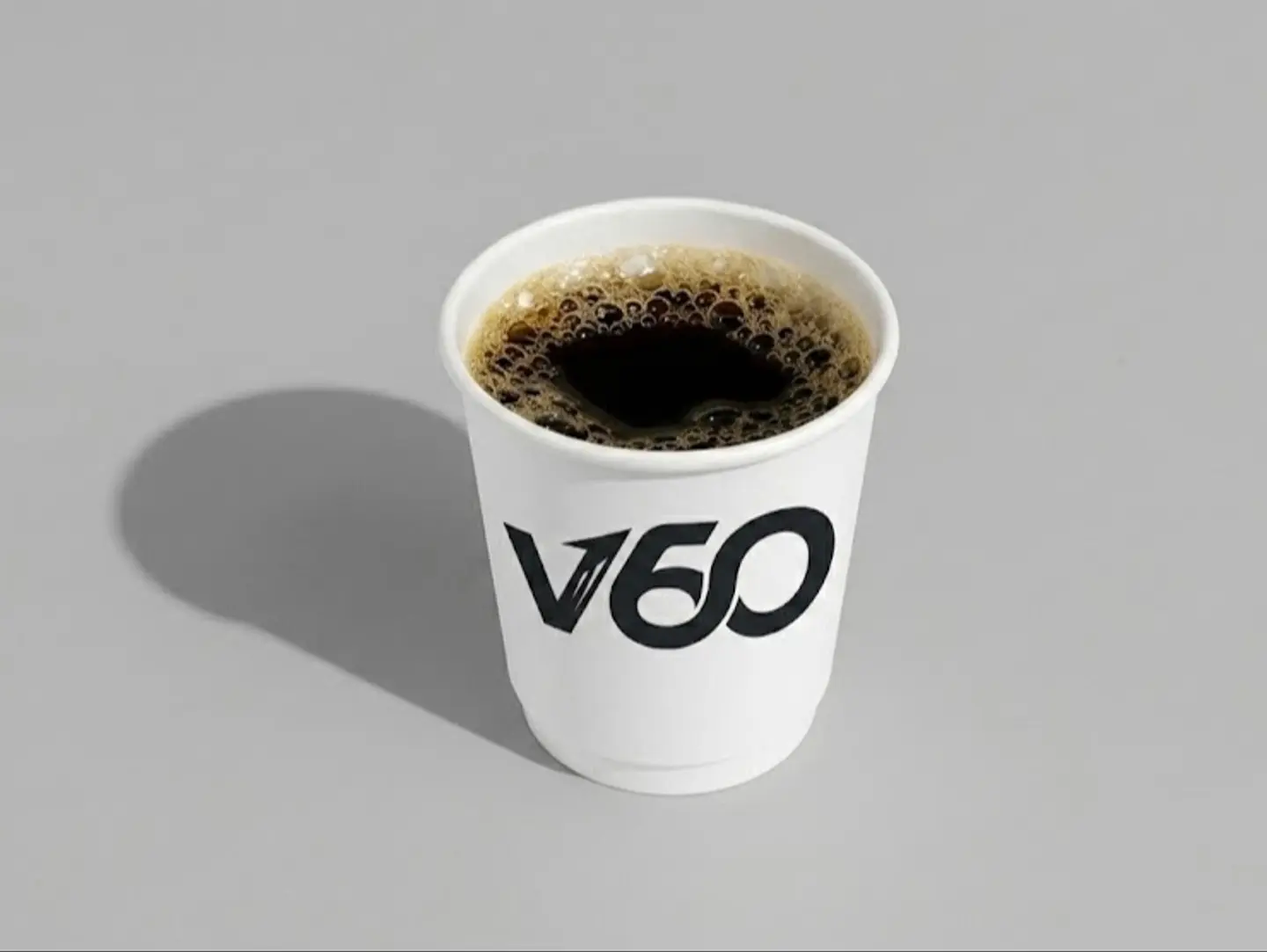 في 60