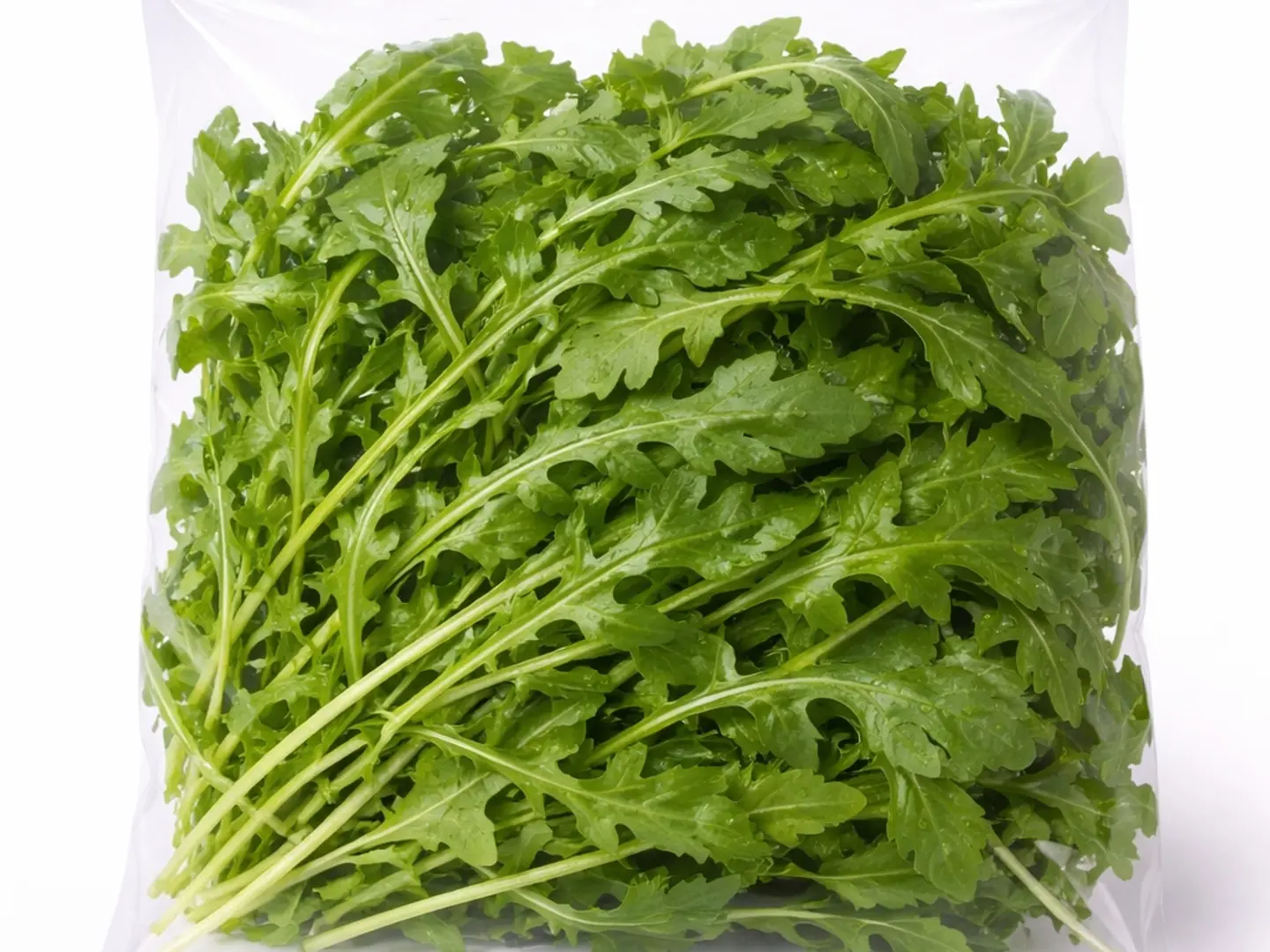 جرجير (1حزمة)