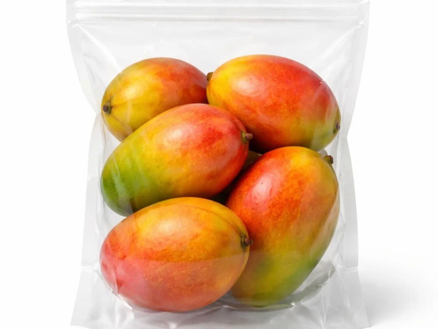 مانجو (نصف كيلو)