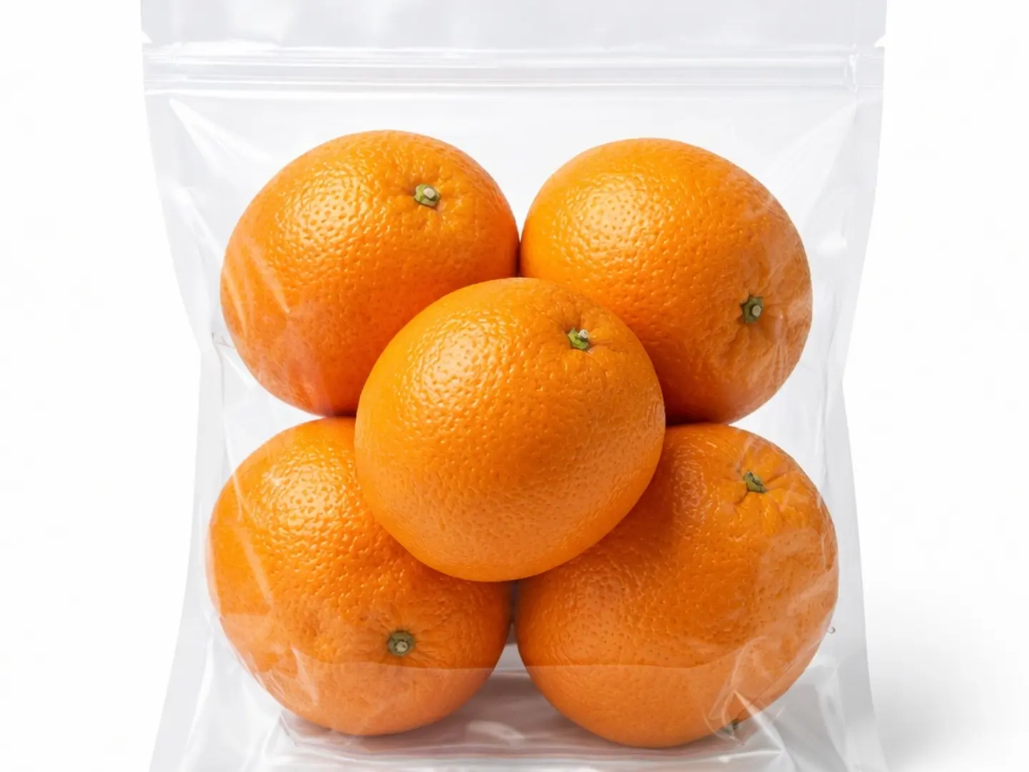 برتقال(نصف كيلو)