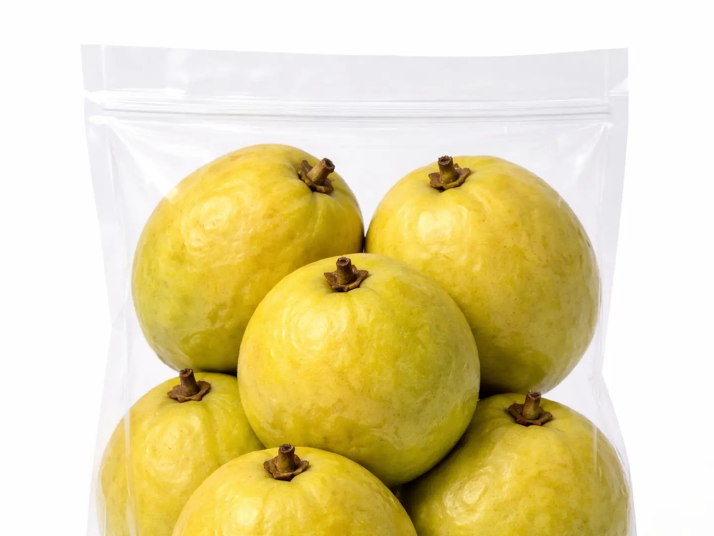 جوافة (نصف كيلو)