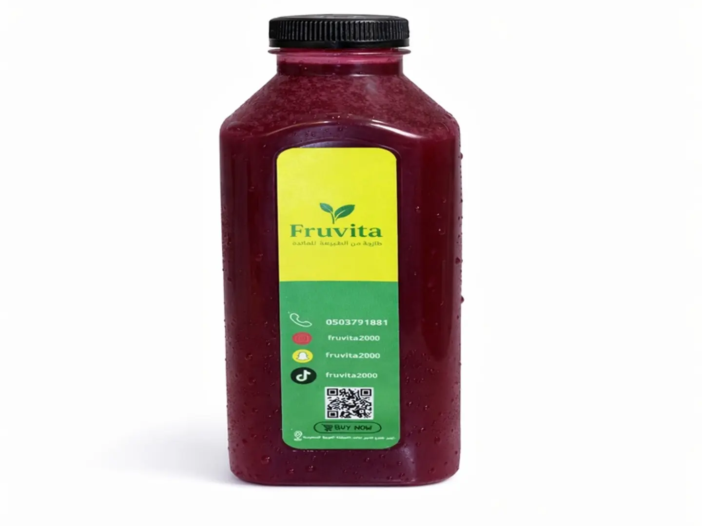 رمان شمندر1 لتر