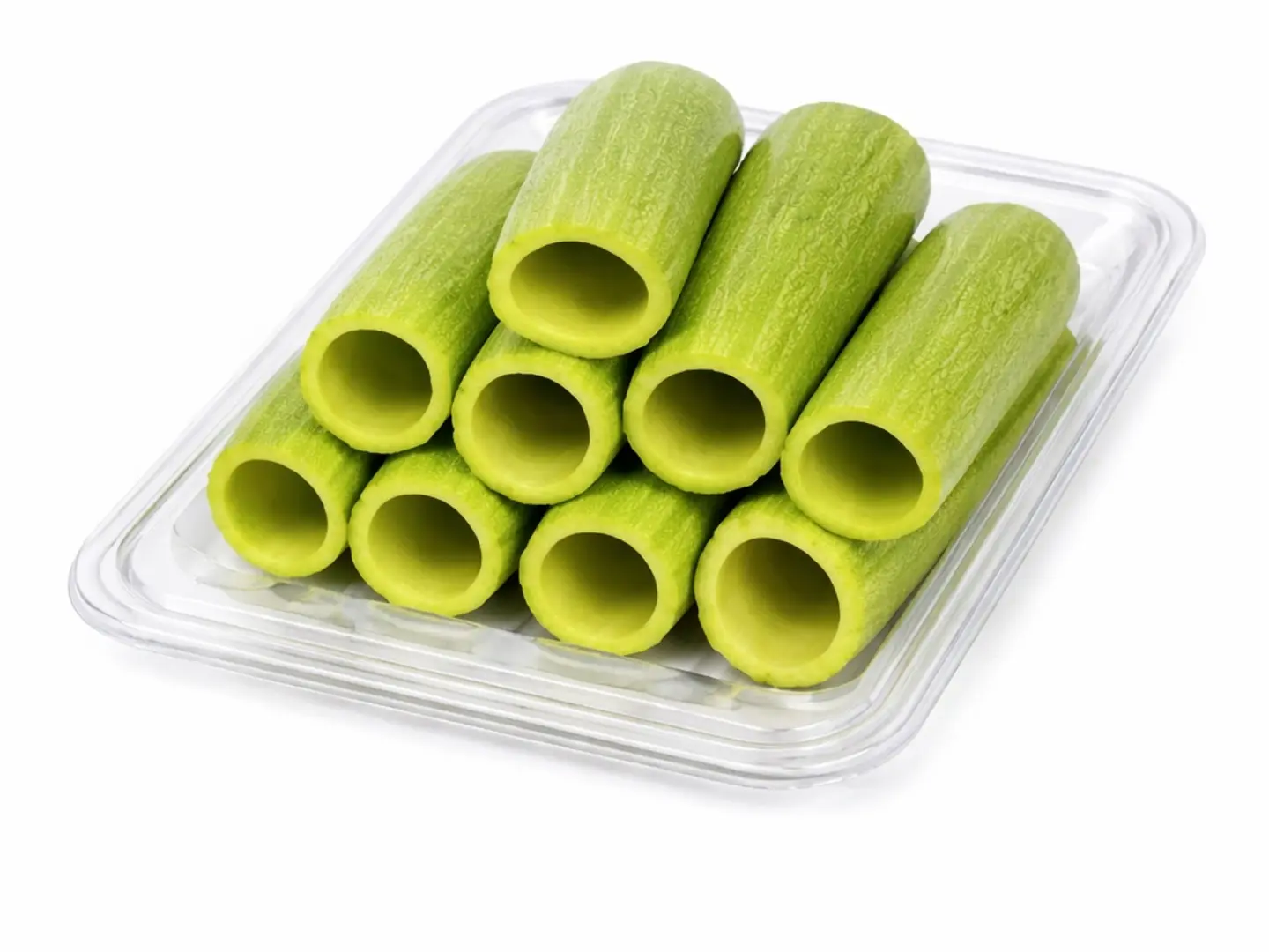 كوسة محفورة