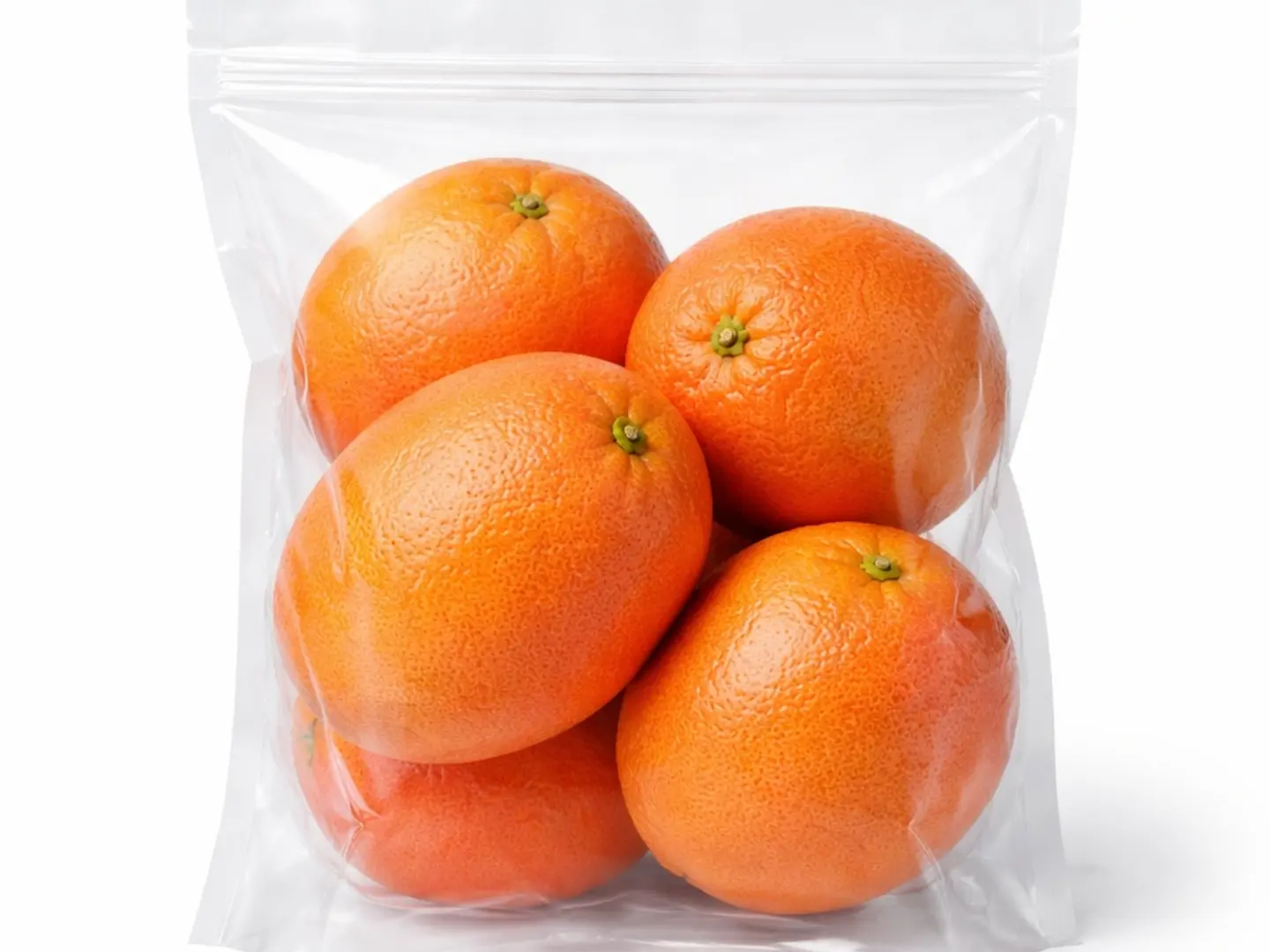 جريب فروت (نصف كيلو9