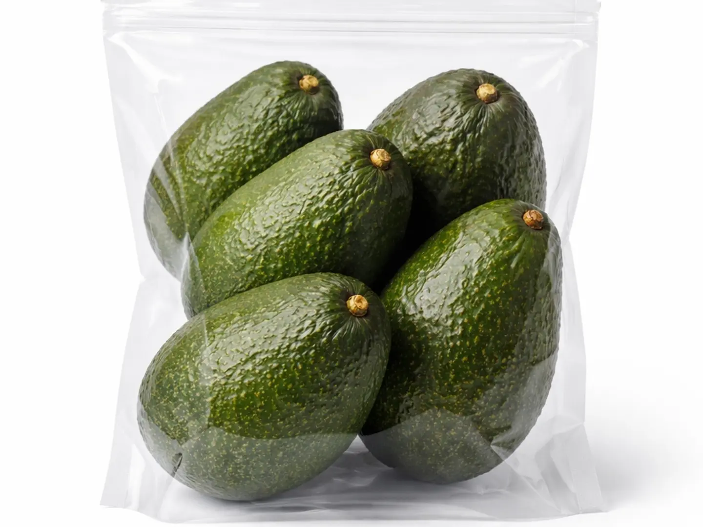 افوكادو(نصف كيلو )