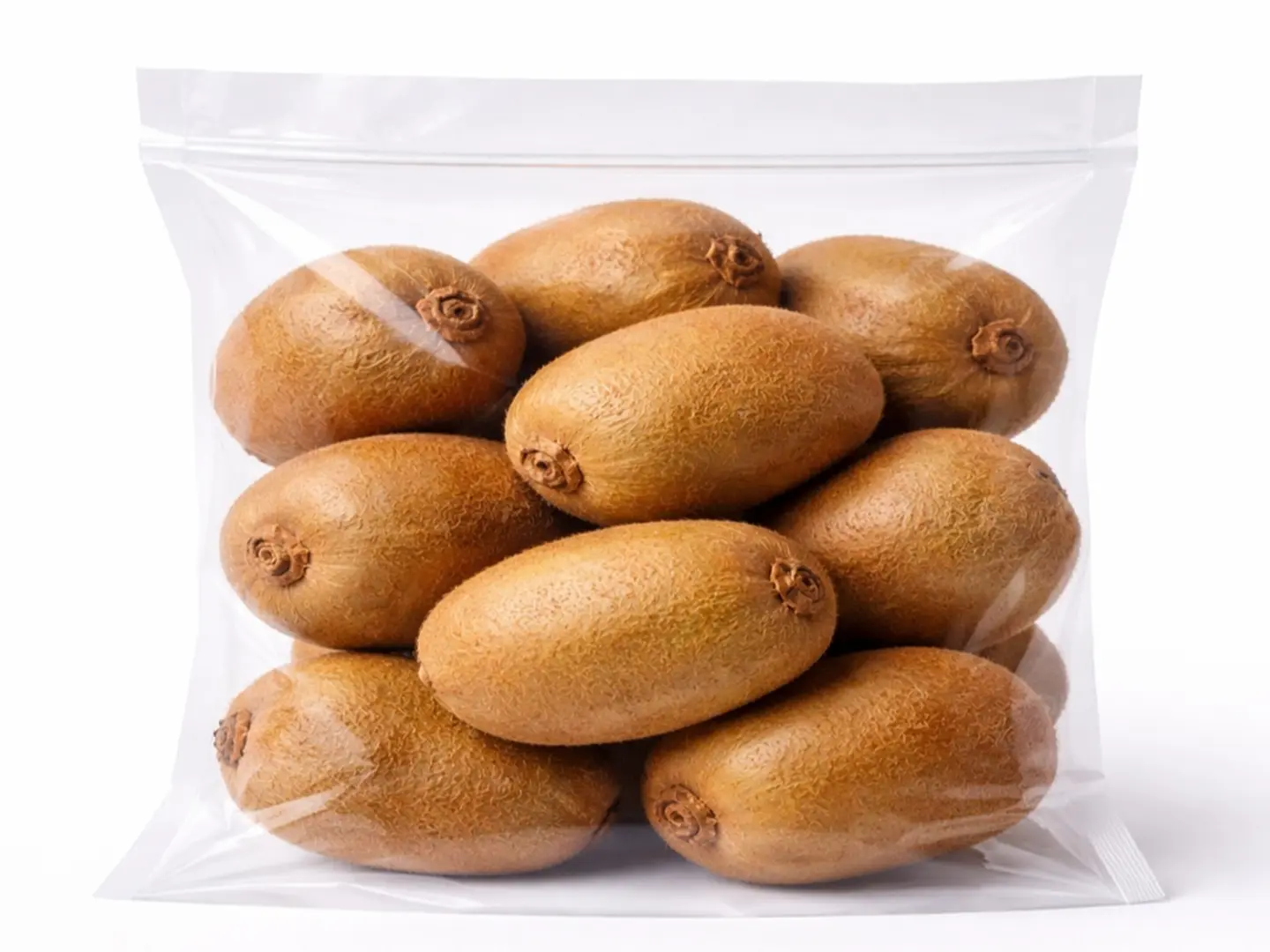 كيوي(نصف كيلو)