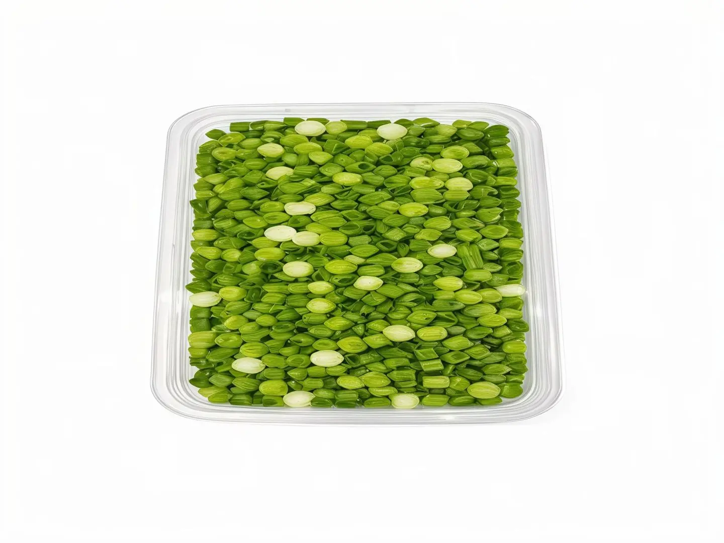 Green Onions