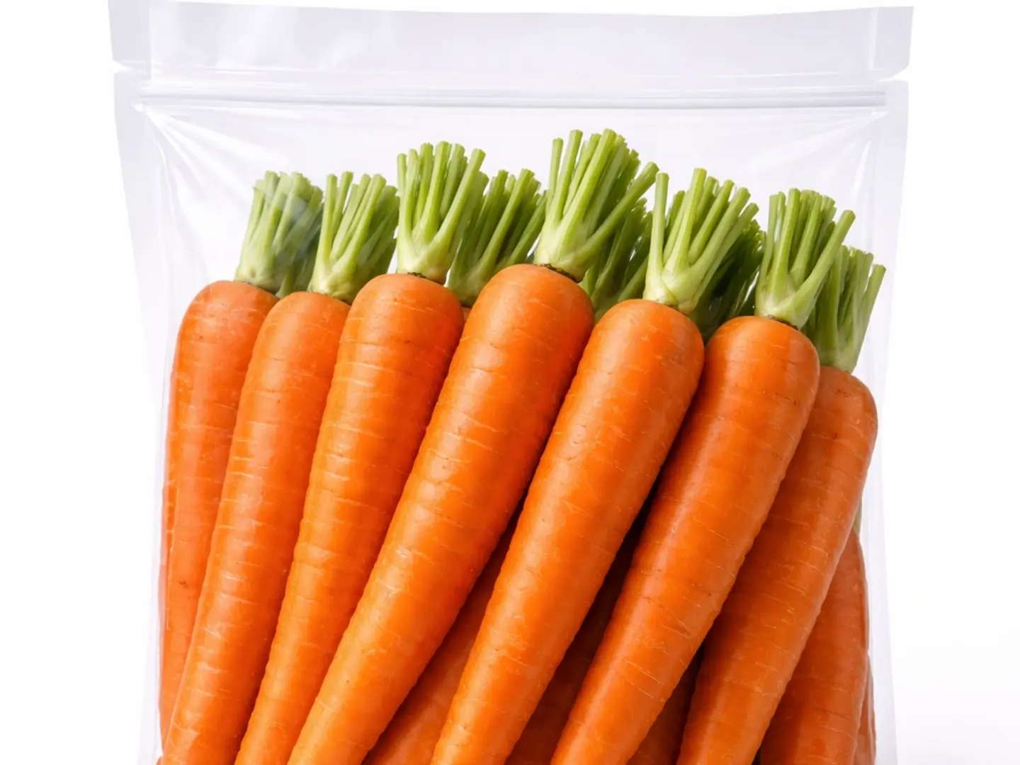 جزر (نصف كيلو)