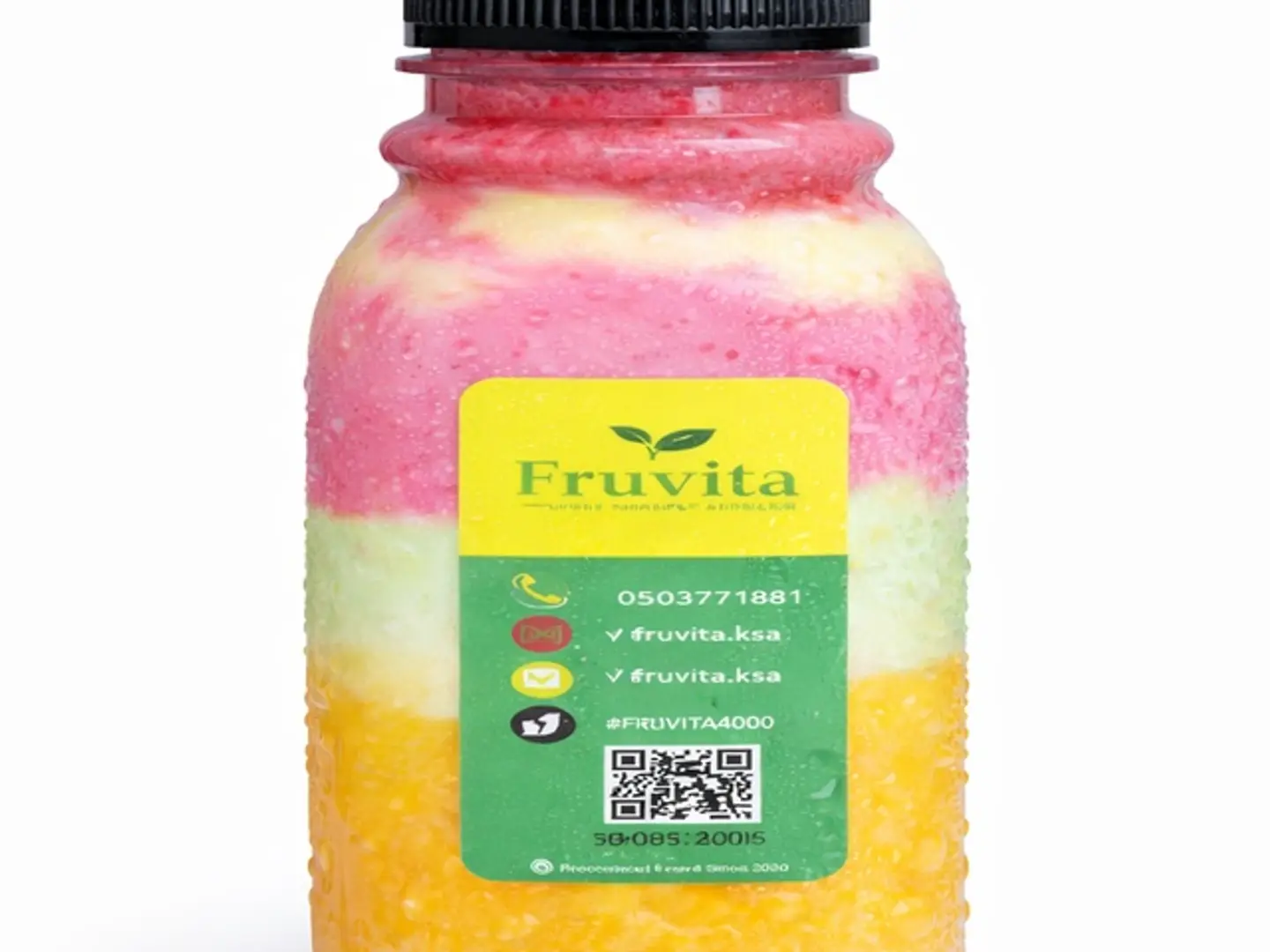 سجنتشر (300ملي)