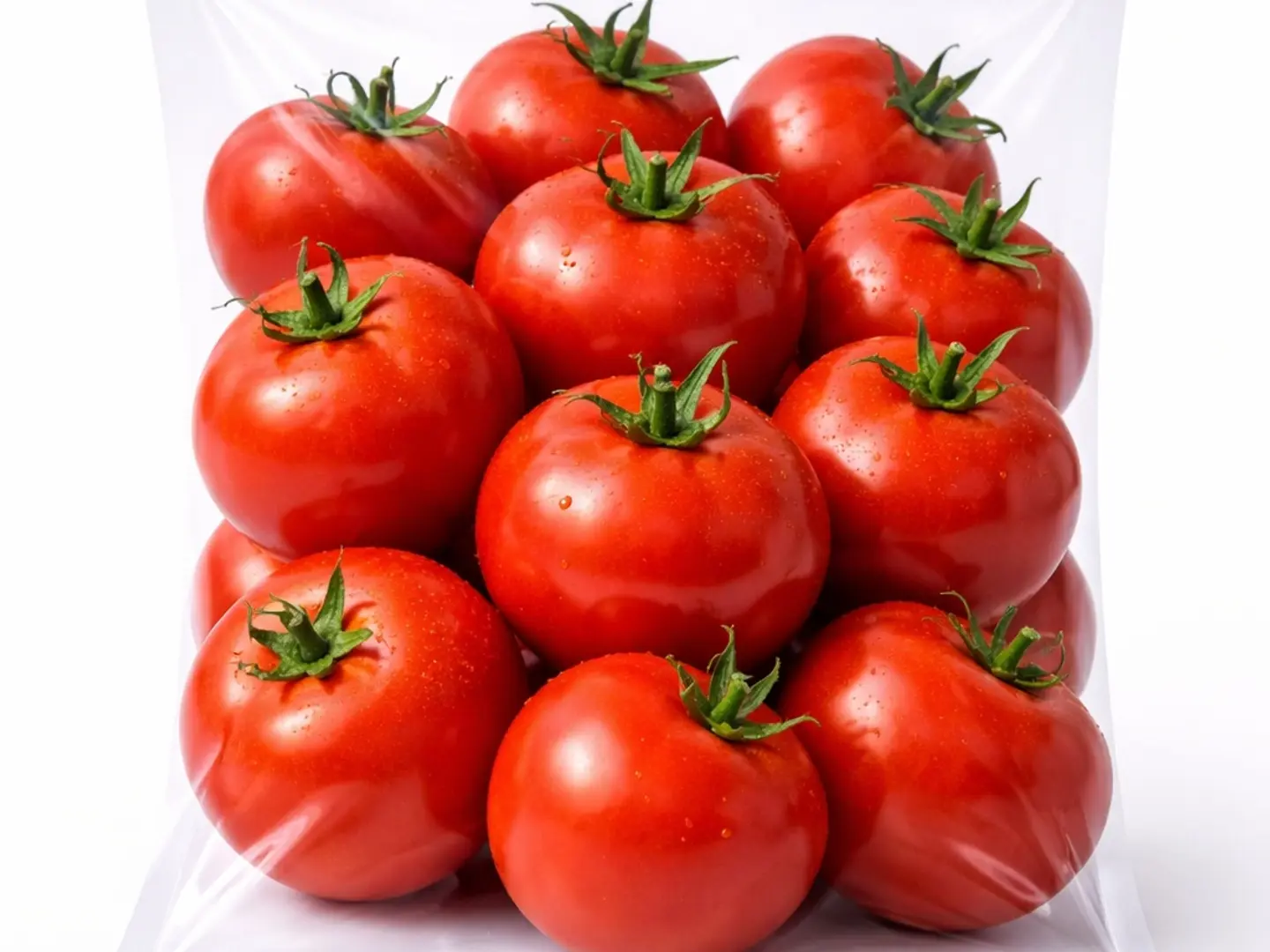 طماطم (نصف كيلو)