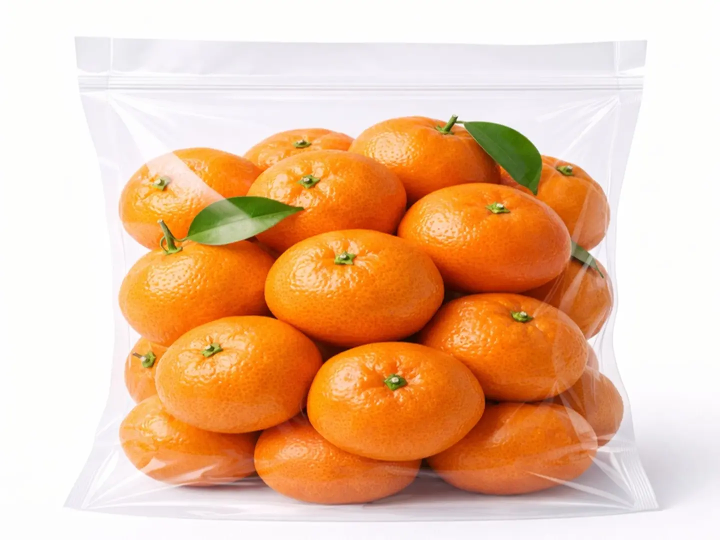 يوسفى (نصف كيلو)