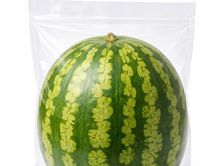 بطيخ(1 حبة)