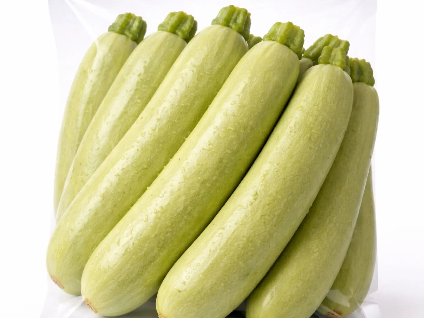 كوسة(نصف كيلو)