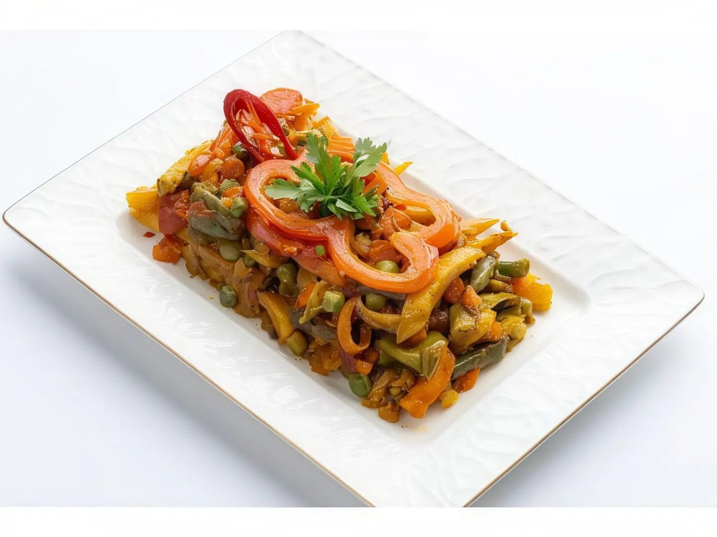 مشكل فرن با الحم