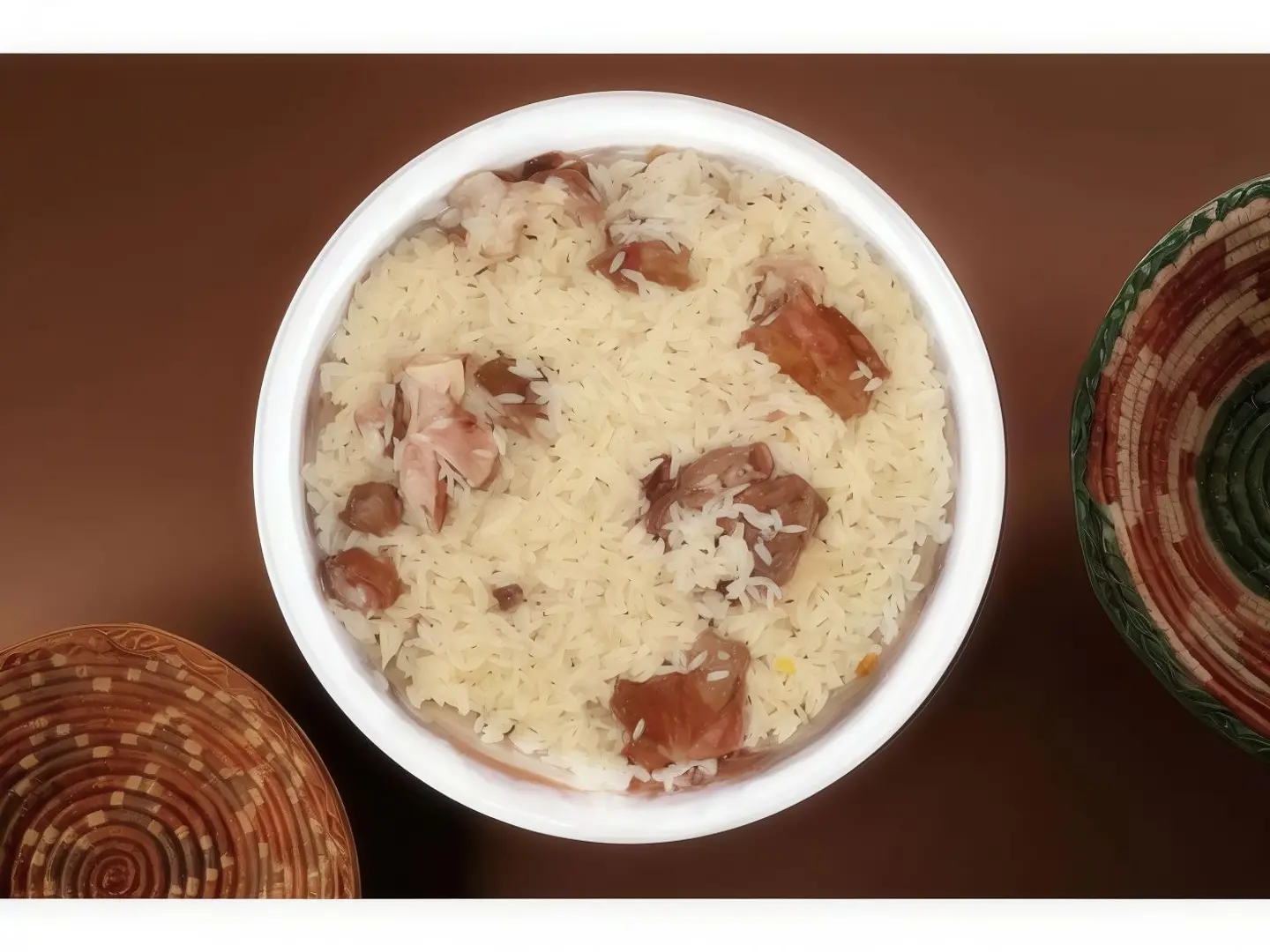 نفر مضغوط تيوس بلدي مزة