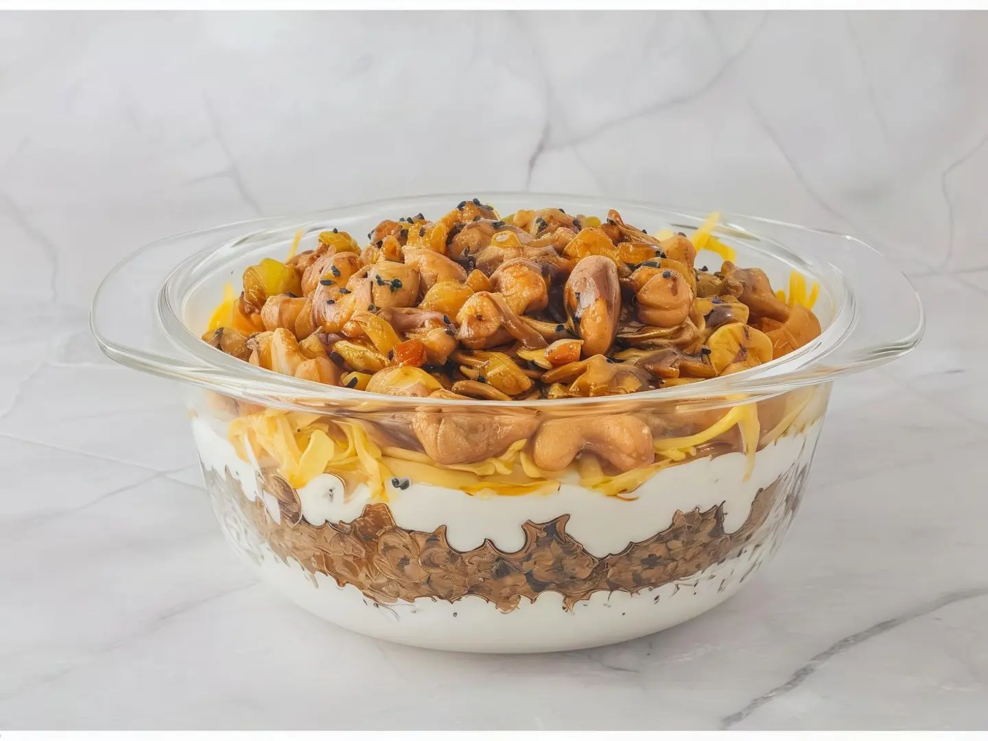 Premium Royal Areekah