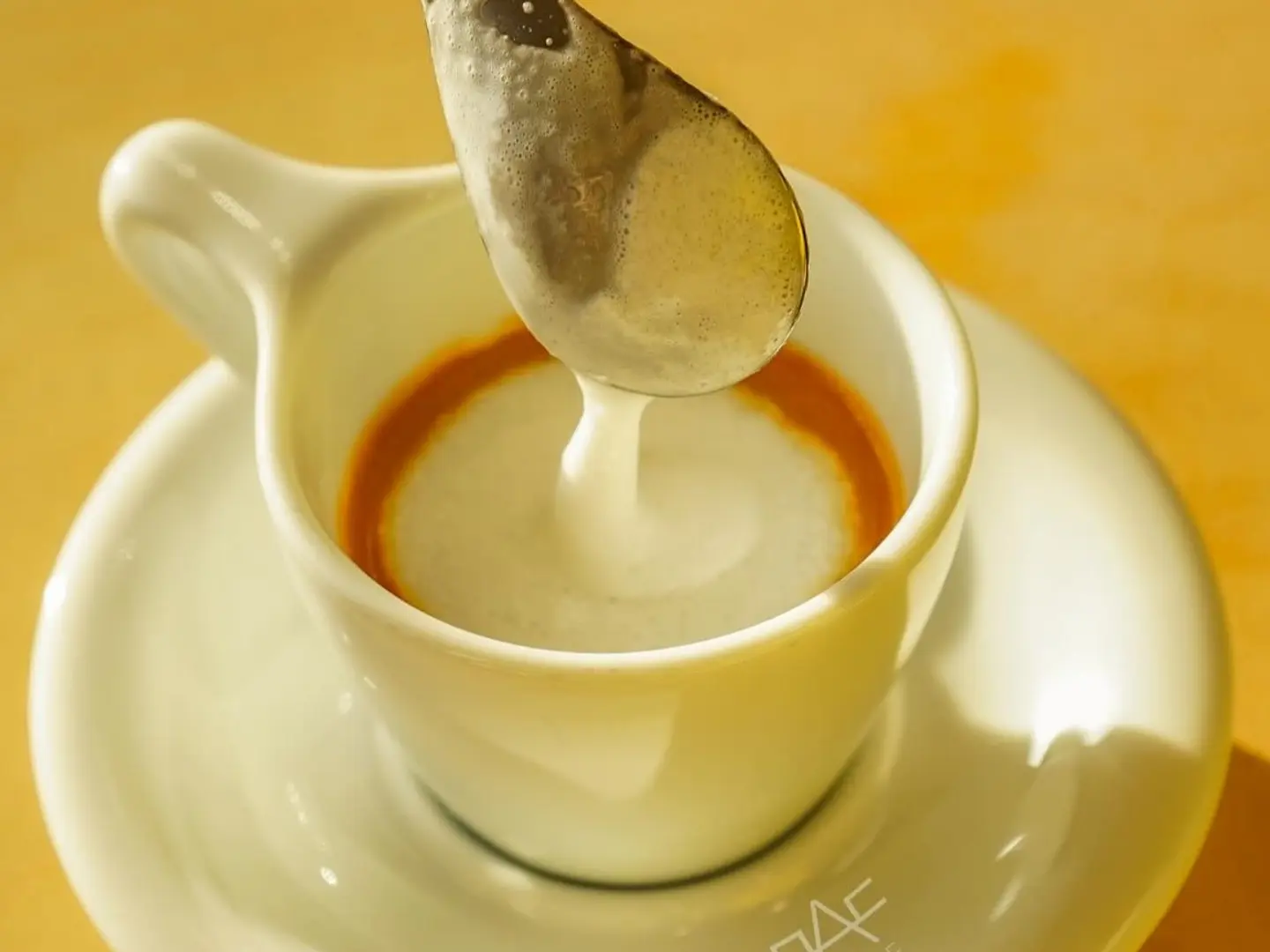 Macchiato