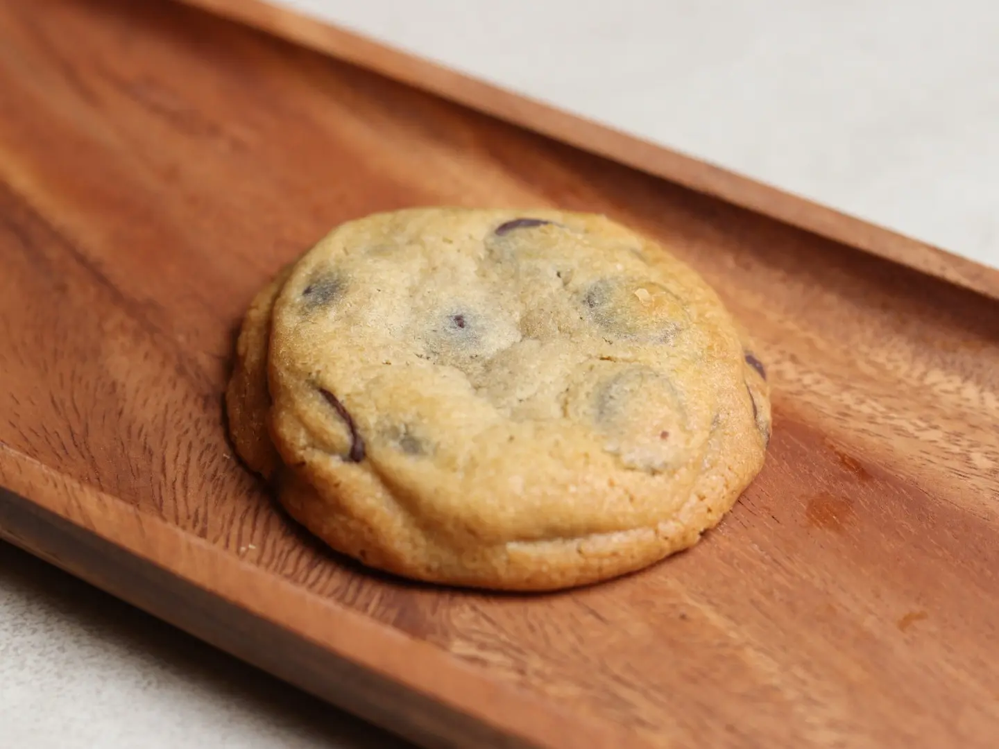 Cookie