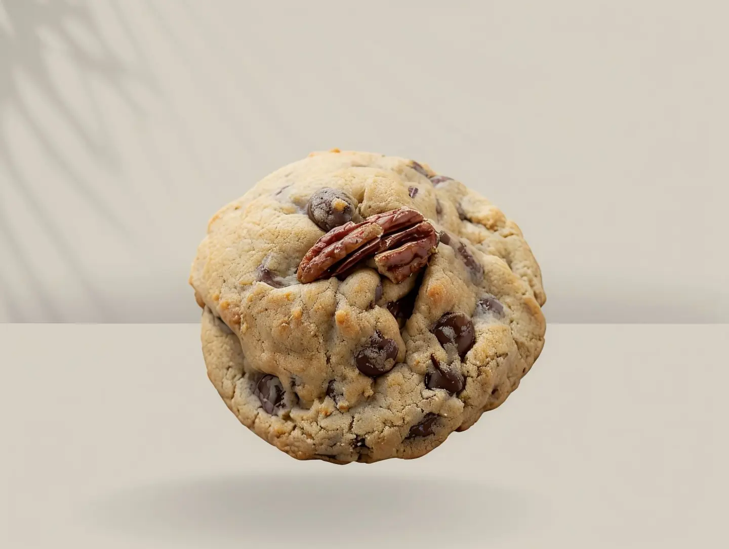 Cookies Peacan