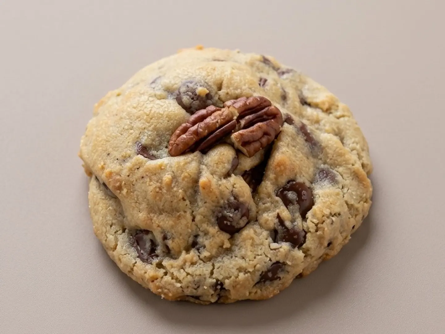 Cookies Peacan