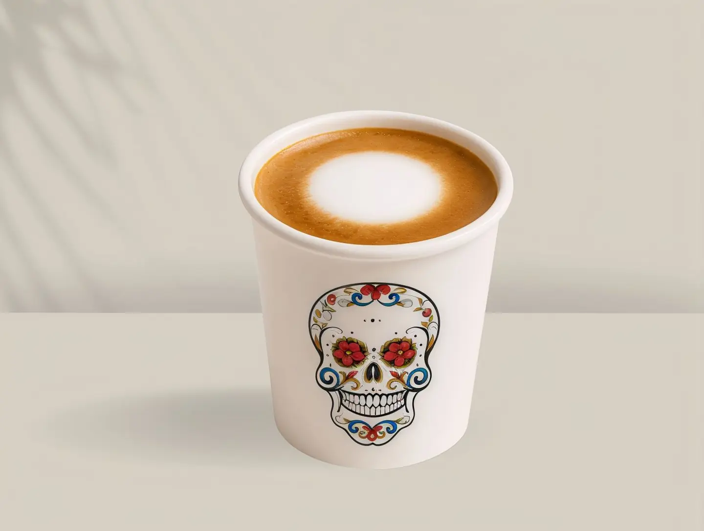Macchiato