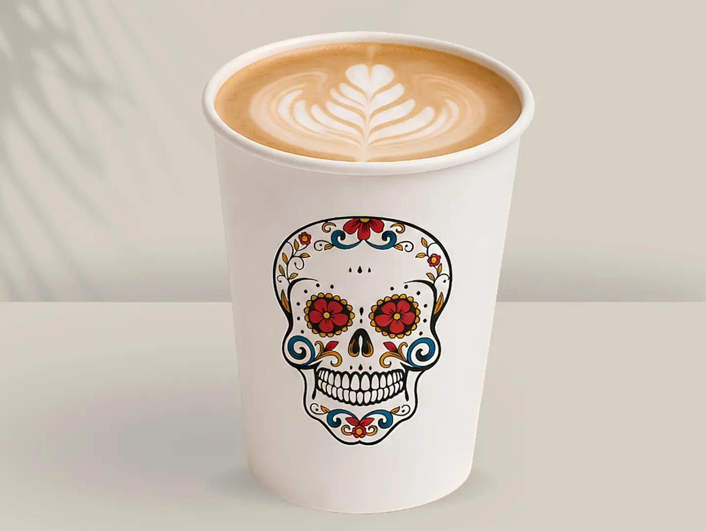 Cortado