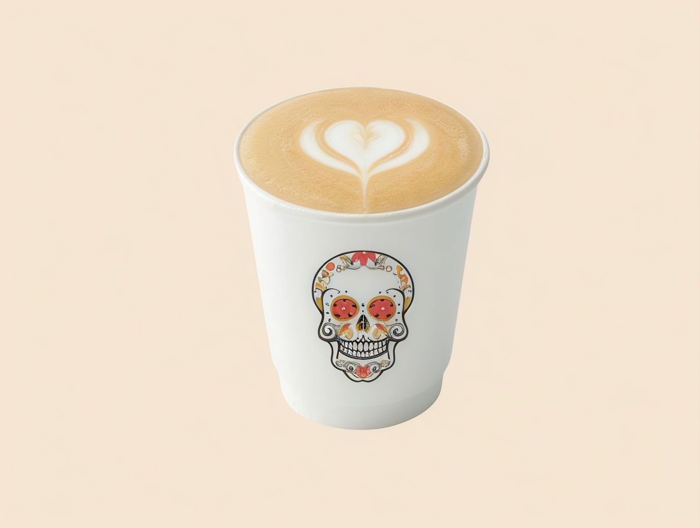 Cortado